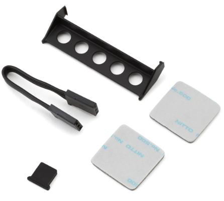 Futaba TM-18 900MHz RF-Module & R9001SB 18-Ch Receiver – Gator RC