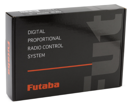 Futaba TM-18 900MHz Module & R9001SB Set | Gator RC Futaba TM-18 900MHz Module & R9001SB Set | Gator RC