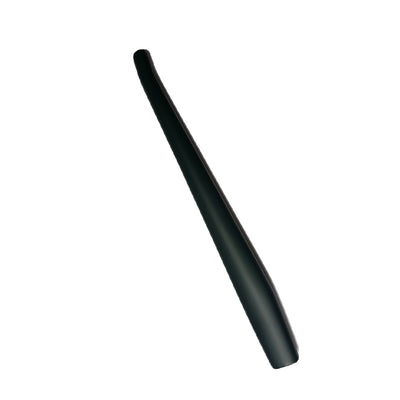 Replacement Antenna (Zero, TopRC Model)