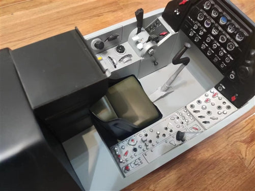 T-28C Trojan。在庫1点 T-28C Trojan Serial # 140597 – MotoArt PlaneTags