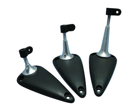 Gator RC 34mm Triangle Base Control Horn – Angled Nylon