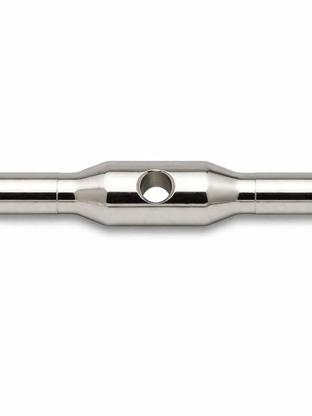 M3 Titanium Turnbuckles for RC Airplanes