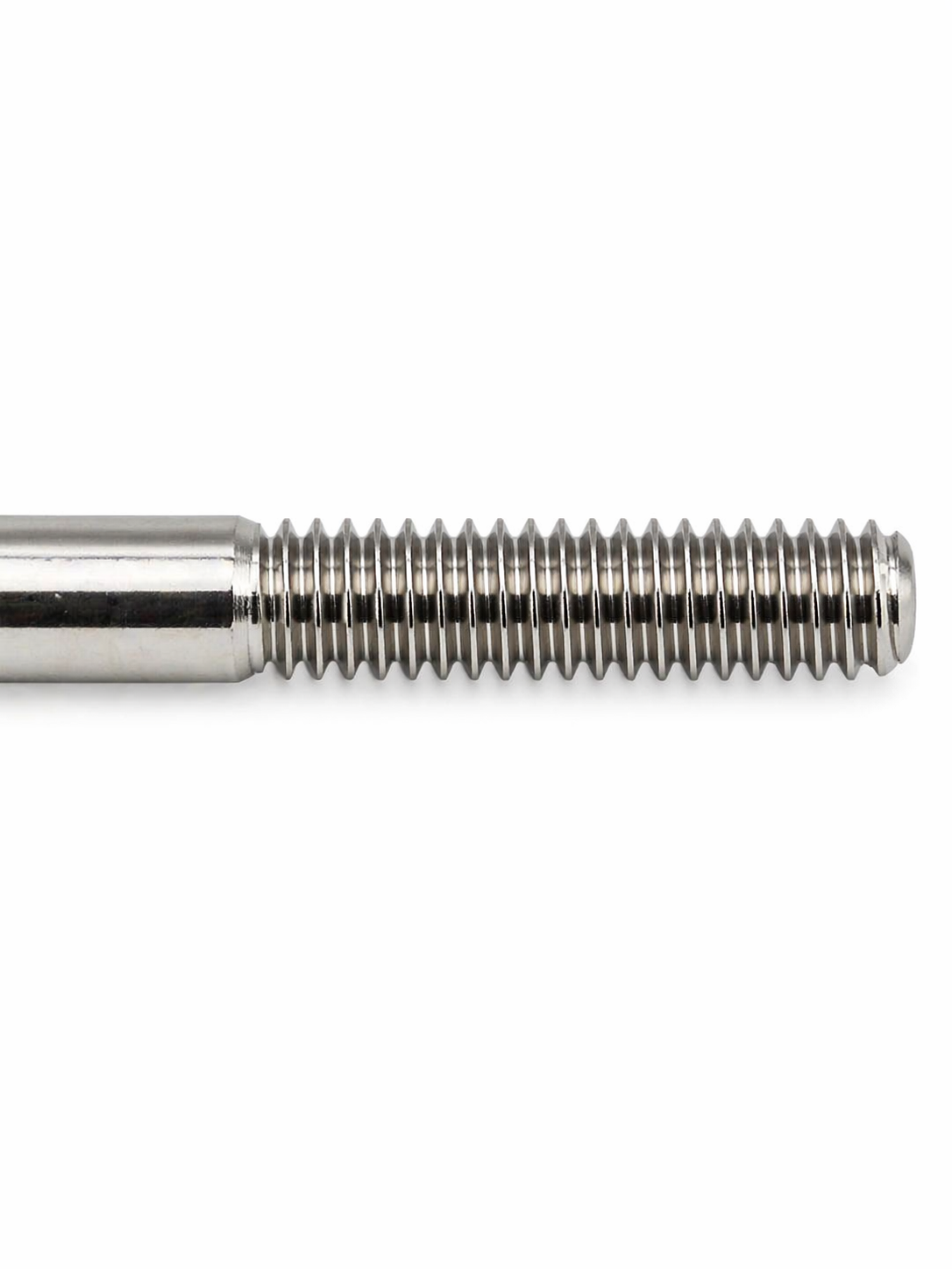 M3 Titanium Turnbuckles for RC Airplanes