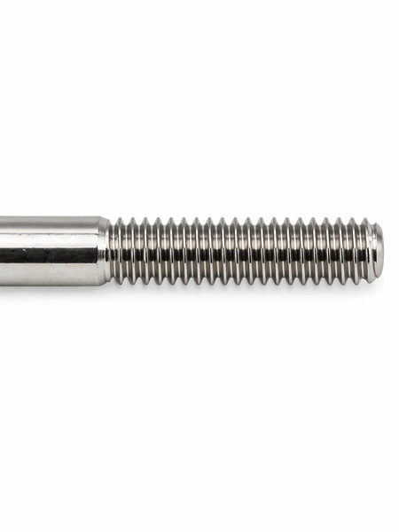M3 Titanium Turnbuckles for RC Airplanes