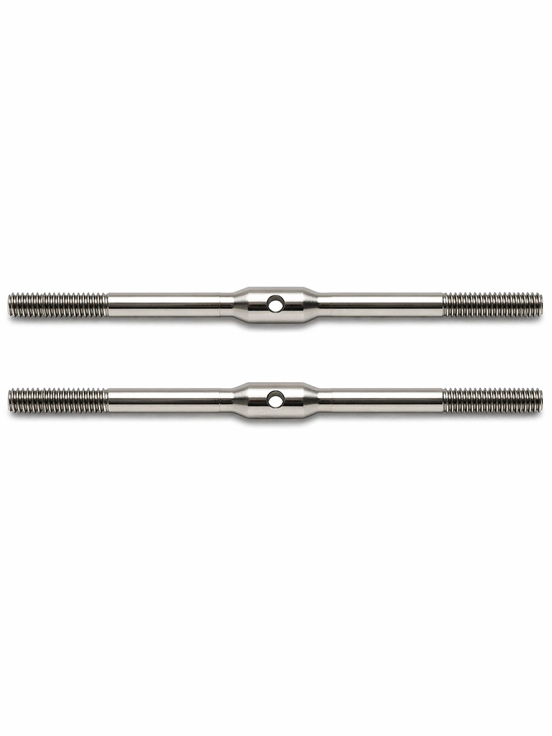 M3 Titanium Turnbuckles for RC Airplanes