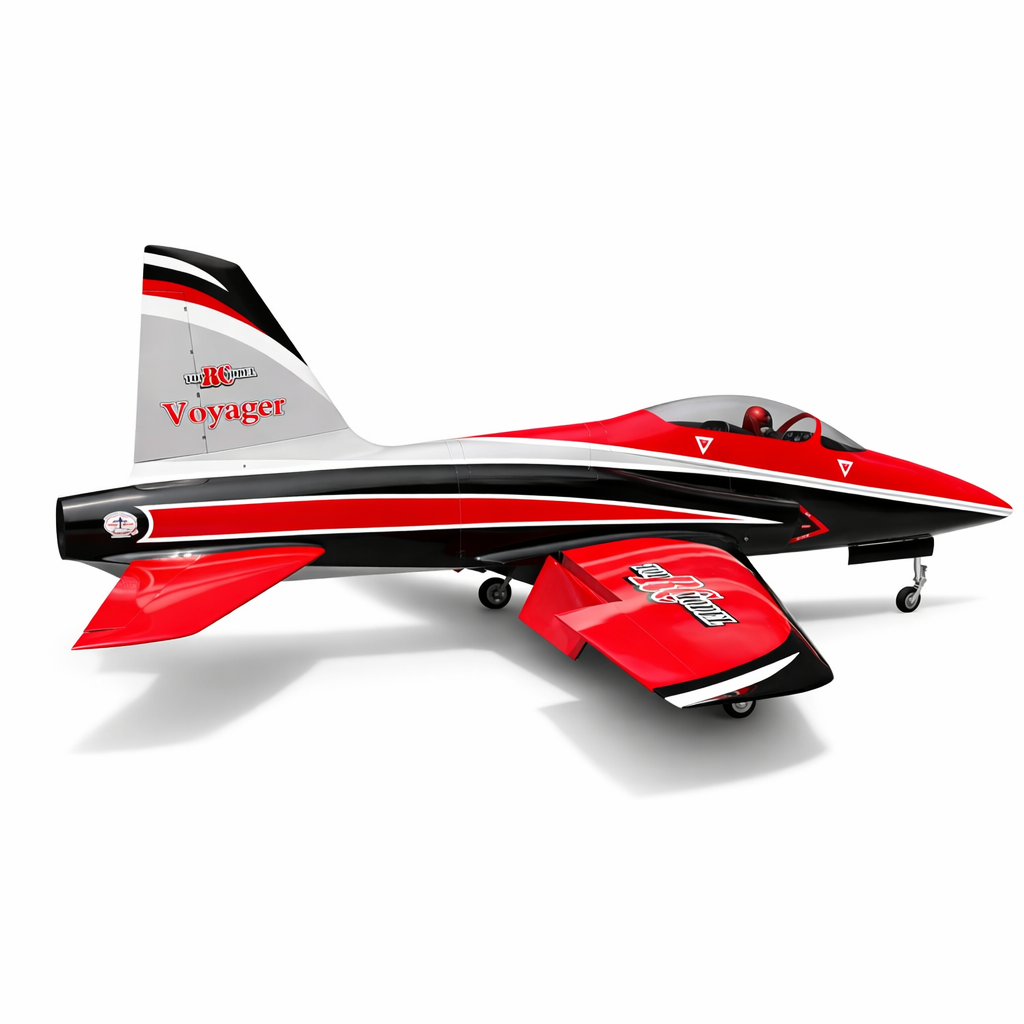 top-rc-model-voyager-sport-jet-rc-airplane-red-black.jpg