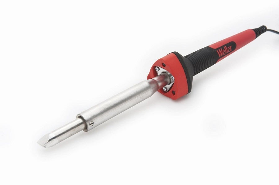 Weller 80 Watt LED Soldering Iron