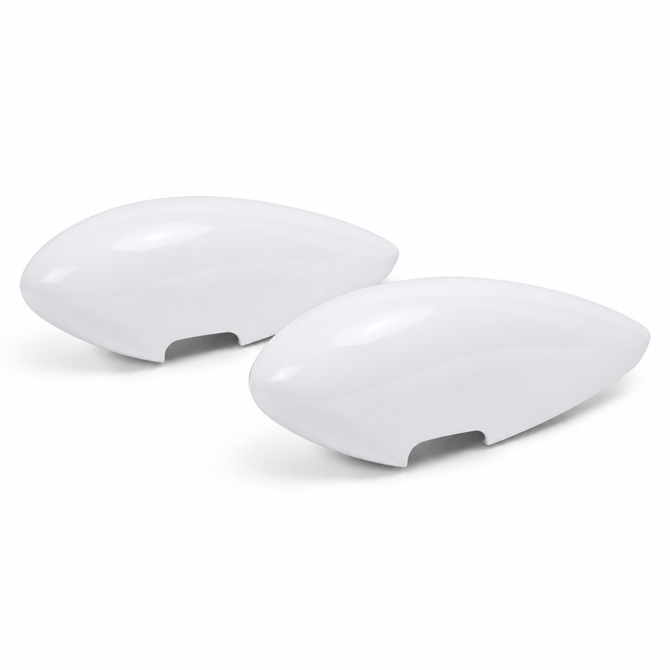 Seagull Models Art Scholl Super Chipmunk 63-Inch Replacement Wheel Pants Set (SEA393.8)