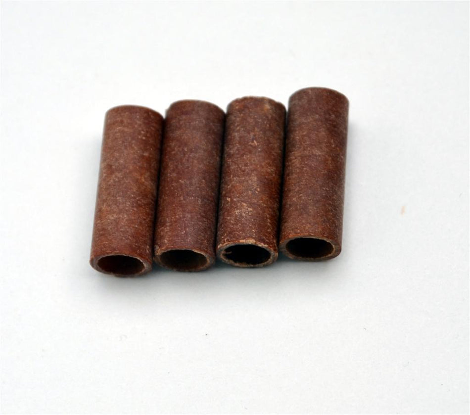 Wing Adjuster Phenolic Tube Set, 4 Pack (Gator)