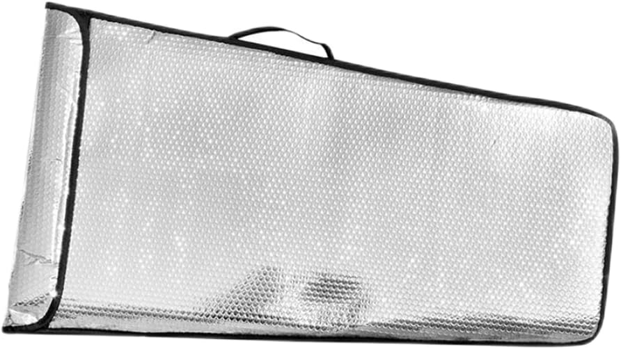 Wing Bag Double Layer Bubble with Protective Casing For RC Model Airplane (5 Sizes Available)