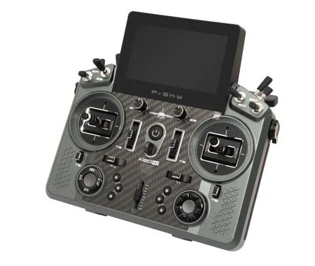 x20_pro_aw_plain.png?v=