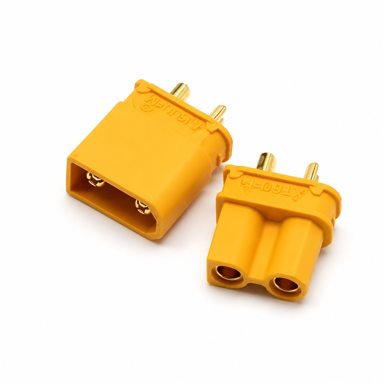 xt30_connectorpair.png?v=