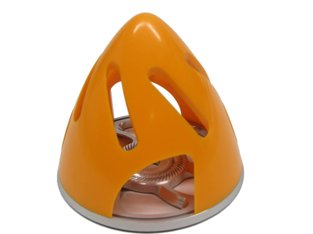 ピッコロ　スピナー Koplow Games Spinners | KOP04258 – SupplyMe